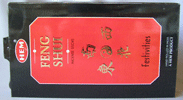 HEM Feng Shui - Фэн-шуй набор